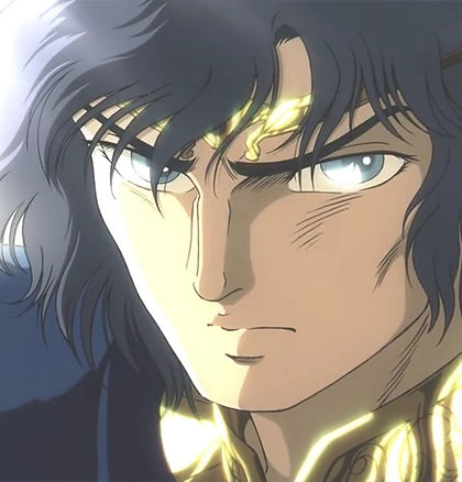 Profile Hephaestus.jpg