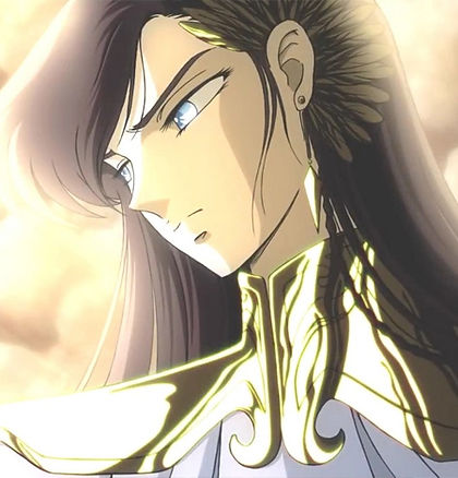 Profile Dionysus.jpg