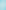 Blue Abstract Aesthetic Phone Wallpaper.png