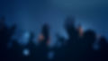 WorshipGroupHandsBlueHD_edited.jpg