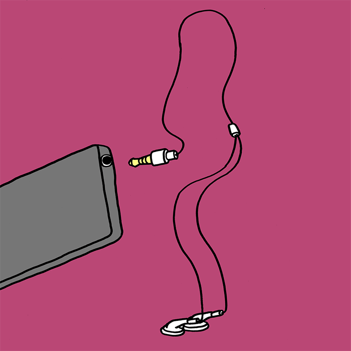 gif24