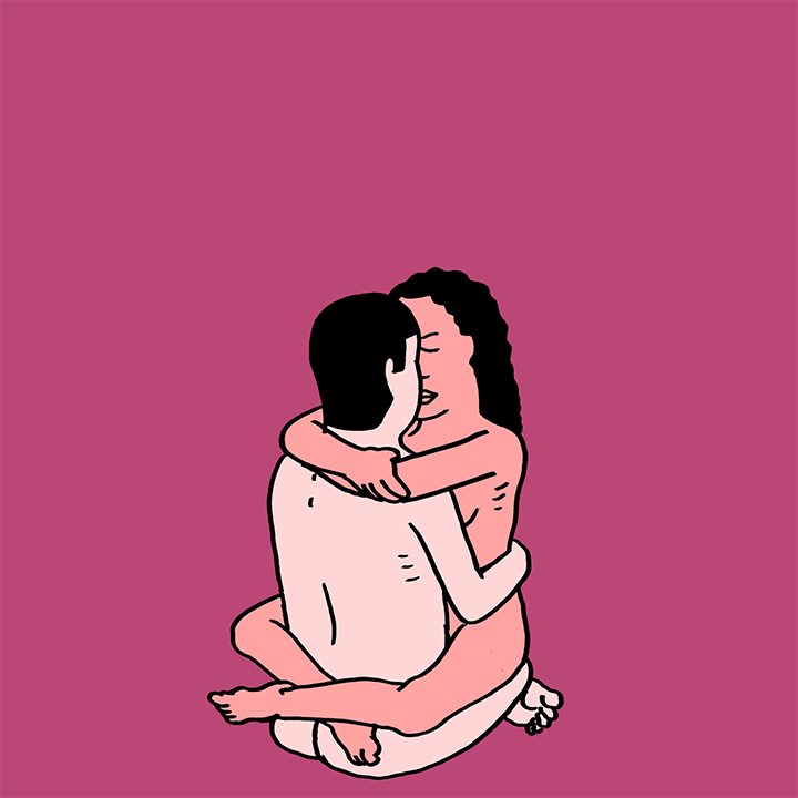 gif26