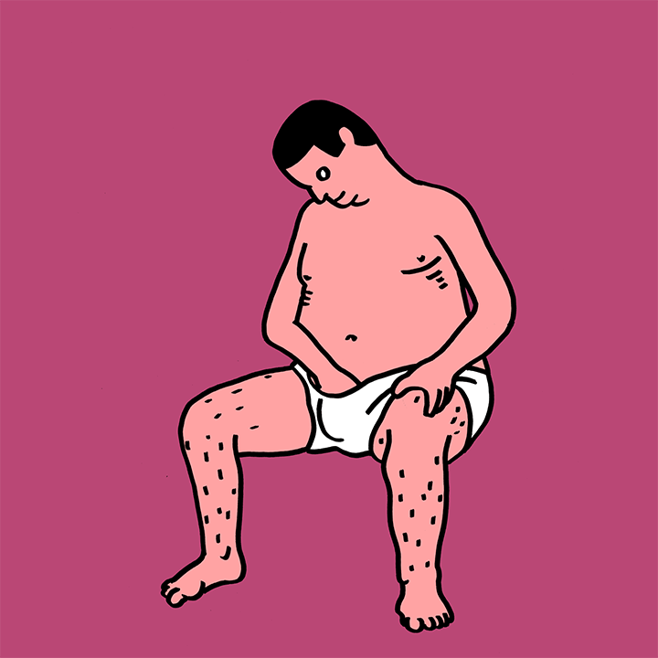 gif35