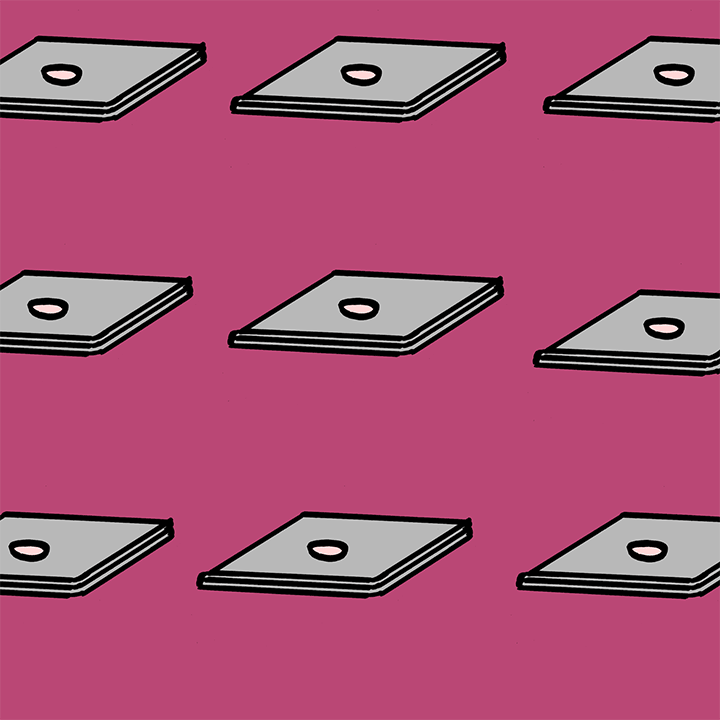 gif01