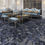 Thumbnail: Honeycomb - 03 Blue