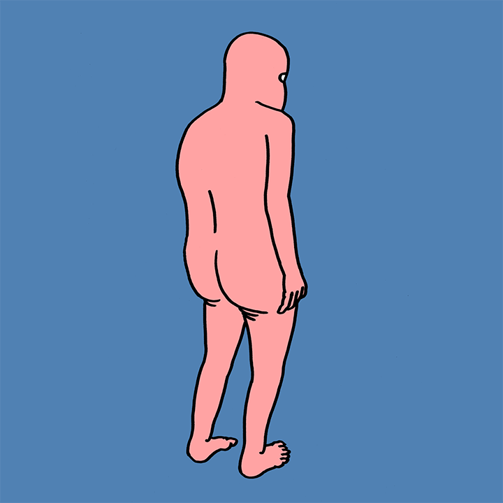 gif40