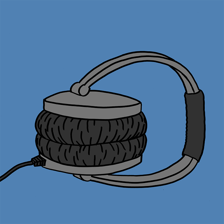gif03