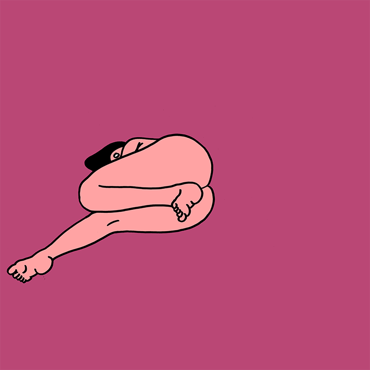 ANAUS
(2014)
