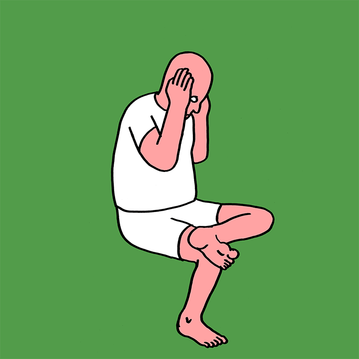 gif23