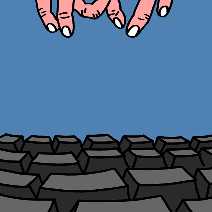 gif21