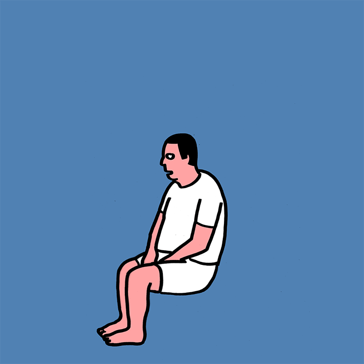 gif47