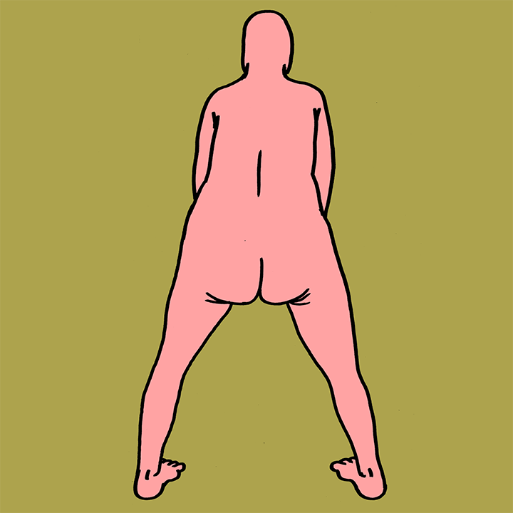 gif22