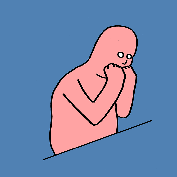 gif43