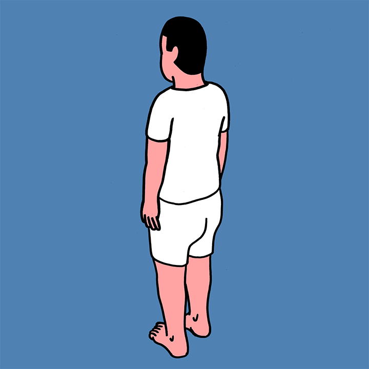 gif17