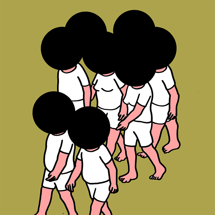 gif04