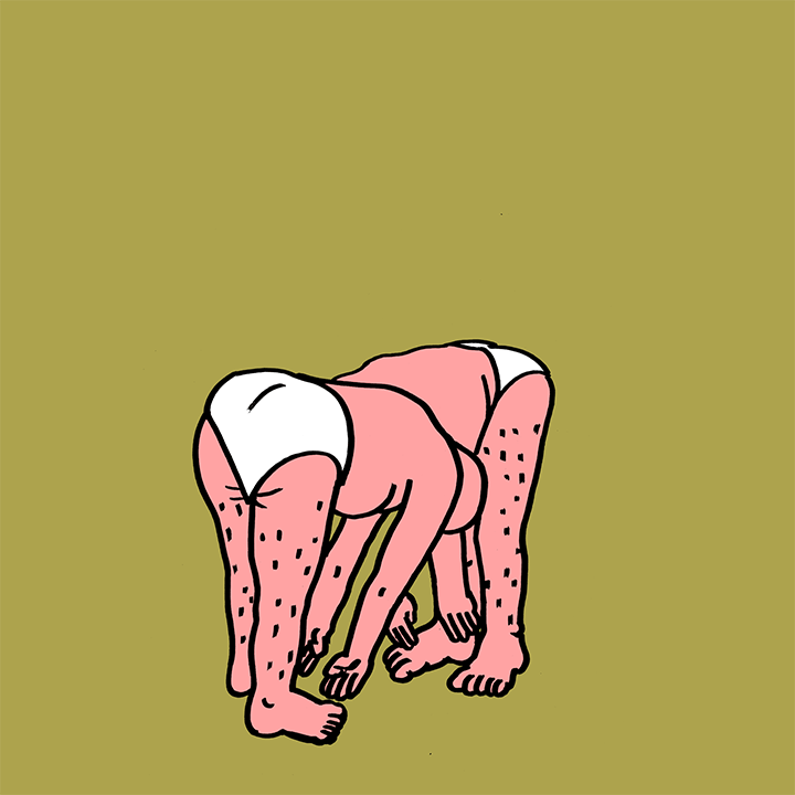 gif07