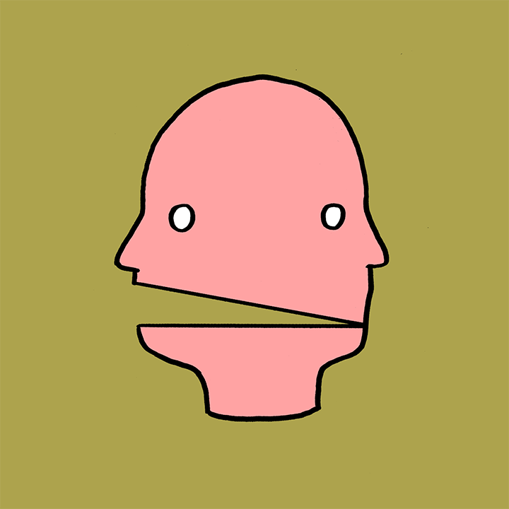 gif19