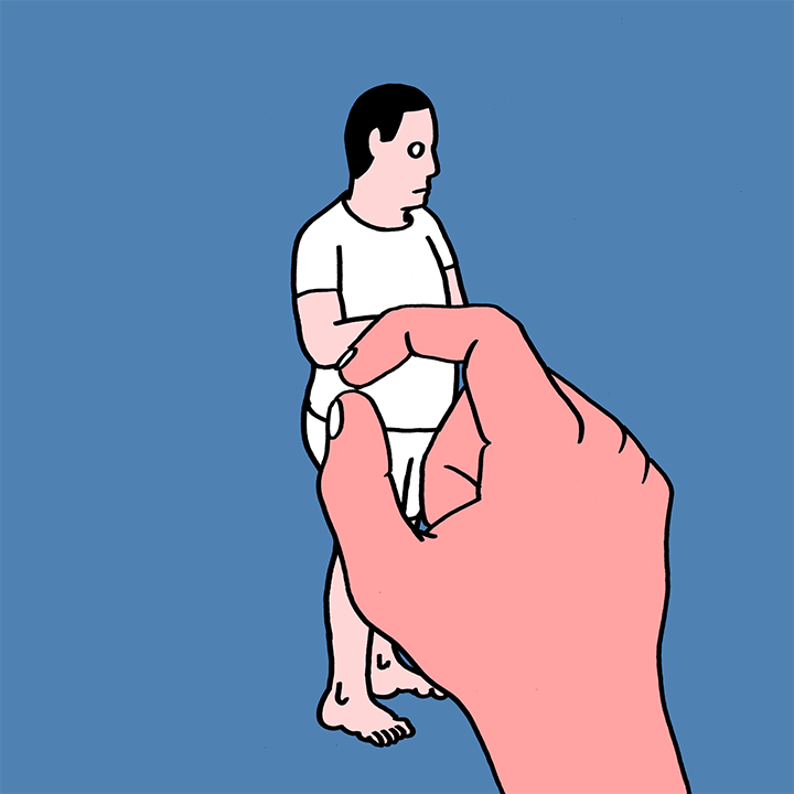 gif29