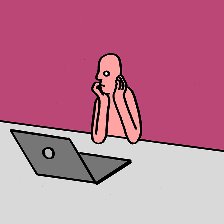 gif27