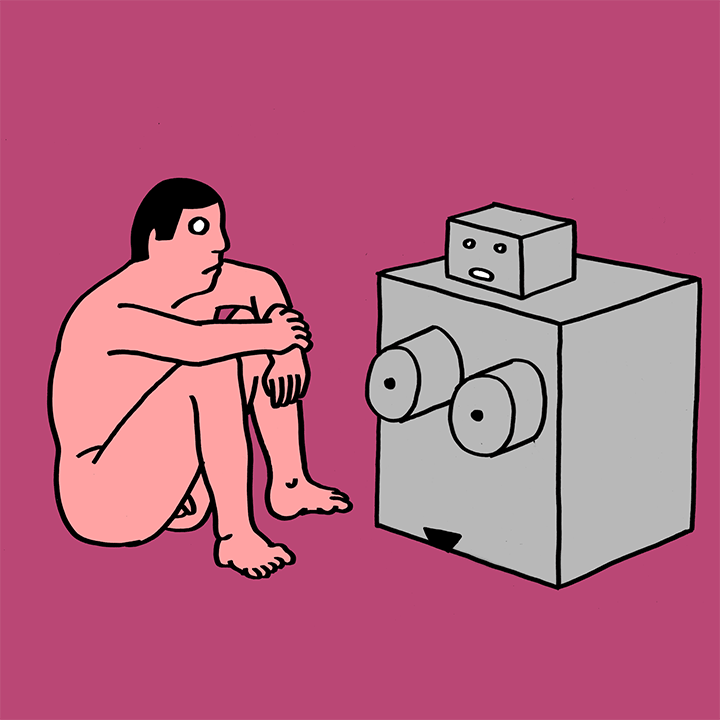gif10