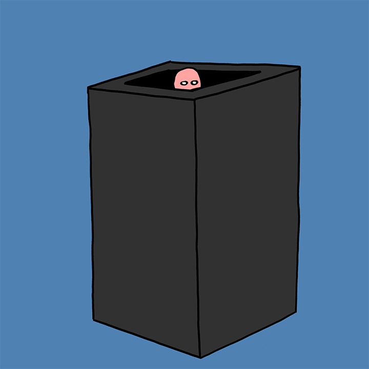 gif39