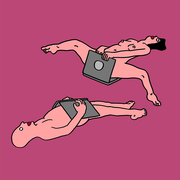 gif33