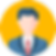 profil.png