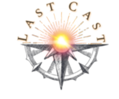 Email signature on transparent.png