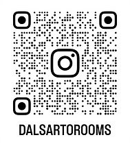 dalsartorooms_qr (1).png