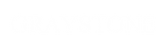 Graystone White.png