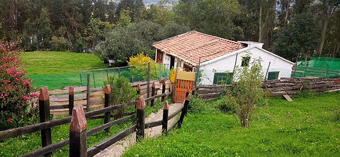 fachada 2.jpeg