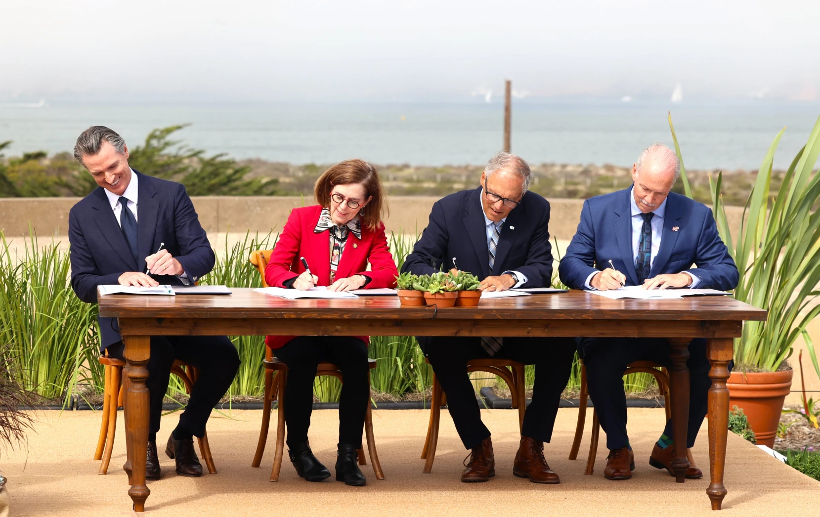 Gavin-Newsom-10-6-22-better-quality2.webp