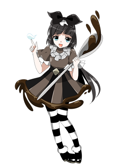 コーヒーゼリー.png