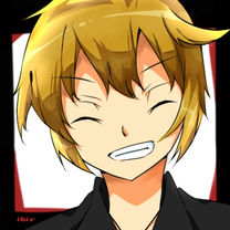 ベル　アイコン 完成.jpg