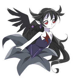 075ダークリリア.png