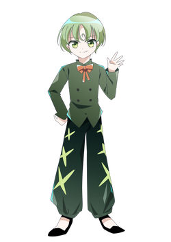 メロン