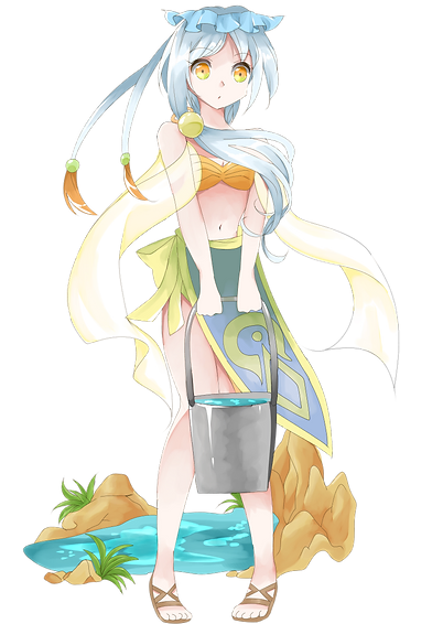 画像をダウンロード 宝石箱 イラスト 宝石箱 イラスト かわいい