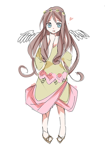 ナラ・エゴイス.png