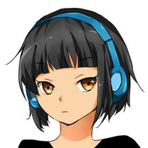 ツイッターアイコン 清書2.jpg