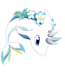 022プルメルカ.png