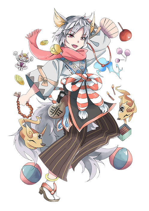 はやと.png