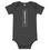 Thumbnail: Baby Claimed short sleeve one piece