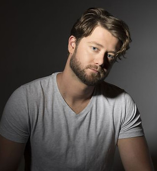 636578380147423601-Adam-Doleac-Credit-Ed