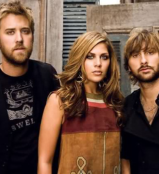 lady antebellum.jpg