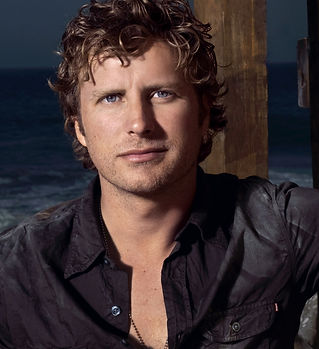 dierks bentley.jpeg
