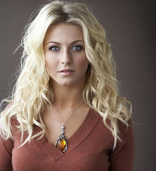 600full-julianne-hough.jpg
