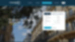 Portail-d-annonce-groupe-national-immobilier.jpg