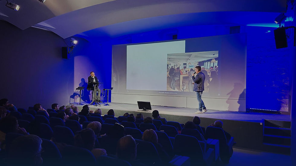 Présentation-Dorian-Delchambre-assemblée-générale-de-mars-2024-à-avignon