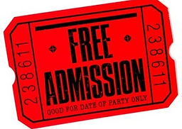 Free Ticket.jpg