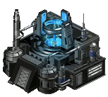 War Commander | Weapons Lab The Weapons Lab was introduced via the Event Shop during Remnants